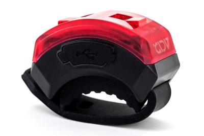 ACID Beleuchtungsset PRO 30 Produktbild 7