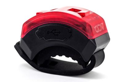 ACID R&uuml;cklicht PRO Produktbild 1