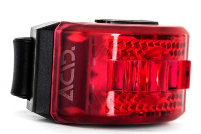 ACID R&uuml;cklicht PRO Produktbild 5
