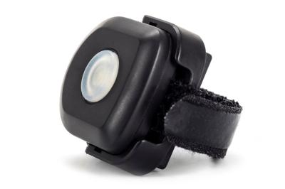ACID Outdoor LED-Licht HPA 2000 Produktbild 2