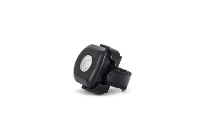 ACID Outdoor LED-Licht HPA 2000 Produktbild 3