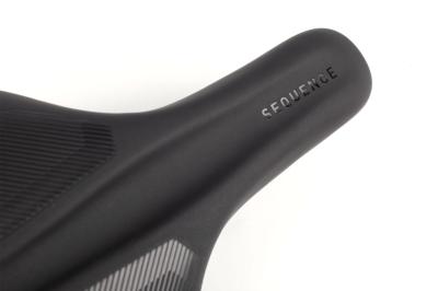 Natural Fit Sattel Sequence Gr&ouml;&szlig;e: Regular Produktbild 2