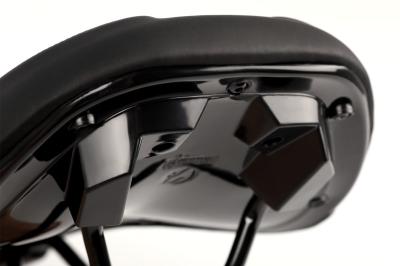 Natural Fit Sattel Sequence Gr&ouml;&szlig;e: Regular Produktbild 8