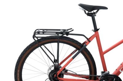 ACID Gep&auml;cktr&auml;ger Universal 26" - 29" RILink Produktbild 4