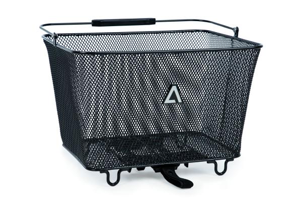 ACID Gep&auml;cktr&auml;gerkorb 25 RILink