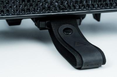 ACID Gep&auml;cktr&auml;gerkorb 25 RILink Produktbild 4