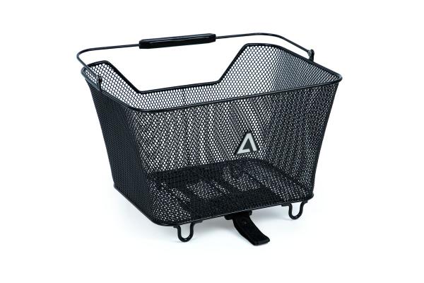ACID Gep&auml;cktr&auml;gerkorb 20 RILink