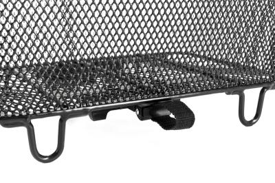 ACID Gep&auml;cktr&auml;gerkorb 20 RILink Produktbild 2