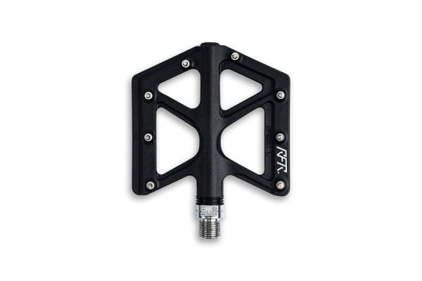 RFR Pedale Flat HPC