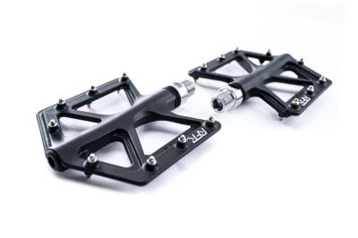 RFR Pedale Flat HPC Produktbild 1