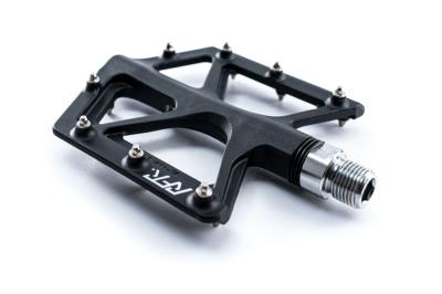 RFR Pedale Flat HPC Produktbild 2