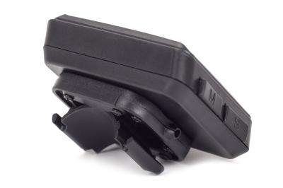 RFR Fahrradcomputer wireless CMPT Produktbild 6