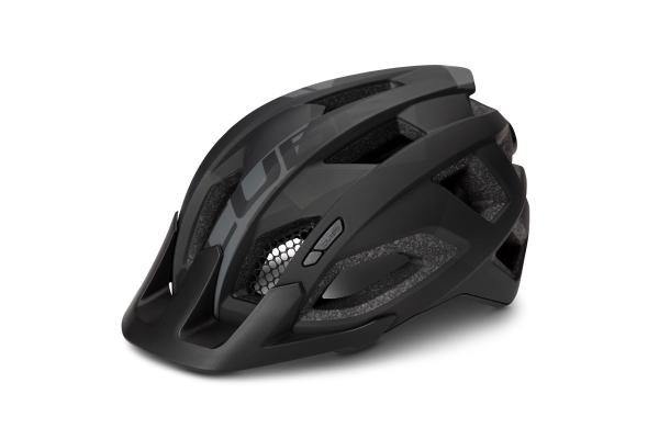 CUBE Helm PATHOS Gr&ouml;&szlig;e: XL (59-64)