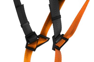 CUBE Helm STEEP X Actionteam Gr&ouml;&szlig;e: L (57-62) Produktbild 7