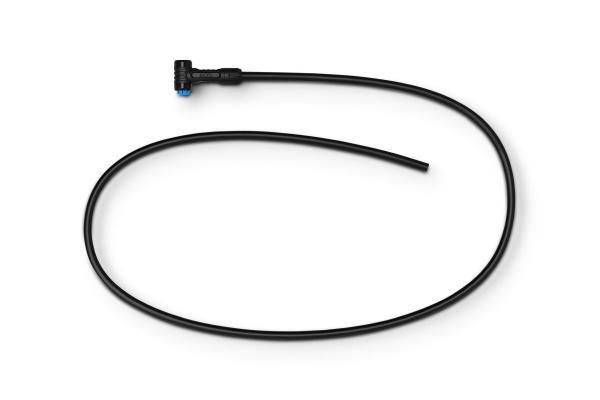 ACID Ersatzteilkit Pumpenkopf mit Schlauch RACE FLOOR