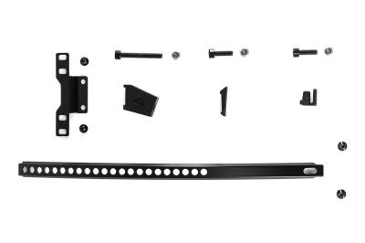 ACID Gep&auml;cktr&auml;ger SIC 28" RILink Produktbild 8