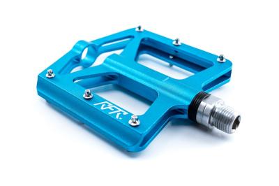 RFR Pedale Flat RACE 2.0 Produktbild 3