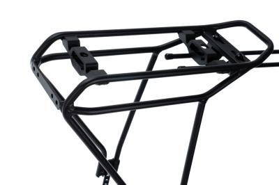 ACID Gep&auml;cktr&auml;ger PURE Universal  26" - 29" RILink Produktbild 3