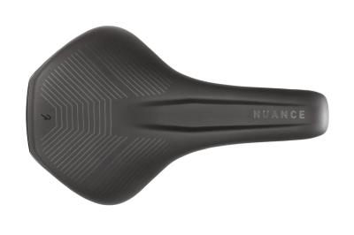 Natural Fit Sattel Nuance ROAD Gr&ouml;&szlig;e: Large Produktbild 1