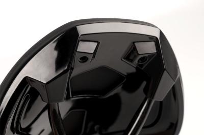 Natural Fit Sattel Nuance ROAD Gr&ouml;&szlig;e: Large Produktbild 8