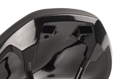 Natural Fit Sattel Sequence+ Gr&ouml;&szlig;e: Large Produktbild 4