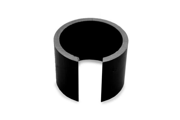 CUBE Steckschutzblech-Adapter f&uuml;r konische Gabelsch&auml;fte