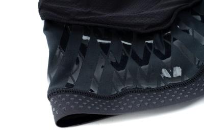 CUBE Knieschoner X Actionteam Gr&ouml;&szlig;e: M Produktbild 1