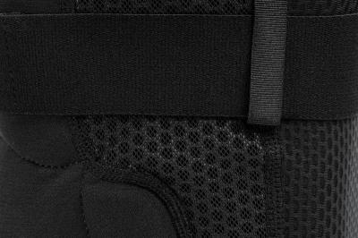 CUBE Knieschoner X Actionteam Gr&ouml;&szlig;e: XL Produktbild 4