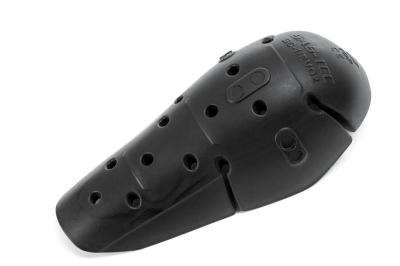 CUBE Knieschoner X Actionteam Gr&ouml;&szlig;e: XL Produktbild 7