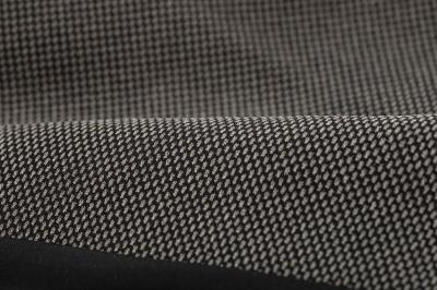 CUBE BLACKLINE Tr&auml;gerhose 3/4 Gr&ouml;&szlig;e: L Produktbild 7