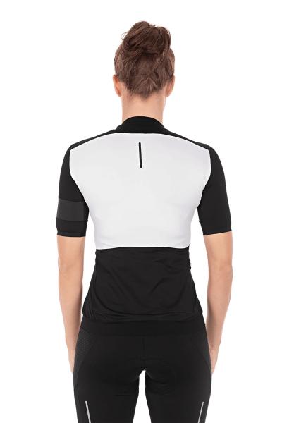 CUBE ROAD/XC WS Trikot kurzarm Gr&ouml;&szlig;e: XS (34) Produktbild 6
