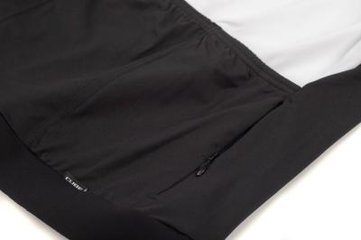 CUBE ROAD/XC WS Trikot kurzarm Gr&ouml;&szlig;e: XL (42) Produktbild 3