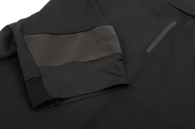 CUBE BLACKLINE WS Trikot kurzarm Gr&ouml;&szlig;e: XS (34) Produktbild 7