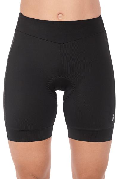 CUBE ROAD/XC WS Radhose kurz Gr&ouml;&szlig;e: XS (34) Produktbild 5