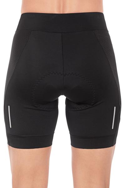 CUBE ROAD/XC WS Radhose kurz Gr&ouml;&szlig;e: XS (34) Produktbild 6