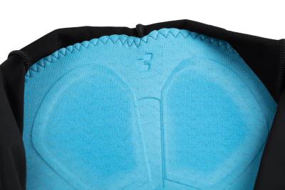 CUBE ROAD/XC WS Radhose kurz Gr&ouml;&szlig;e: XXXL (46) Produktbild 3