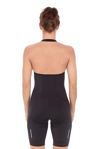 CUBE ROAD/XC WS Tr&auml;gerhose kurz Gr&ouml;&szlig;e: XS (34) Produktbild 6