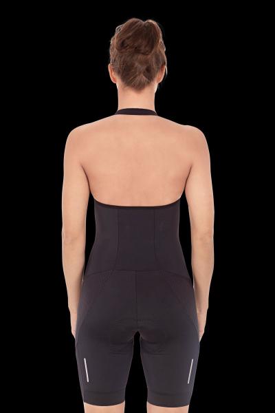 CUBE ROAD/XC WS Tr&auml;gerhose kurz Gr&ouml;&szlig;e: XXL (44) Produktbild 1