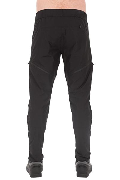 CUBE MTB Zip Off Pant Gr&ouml;&szlig;e: M Produktbild 1