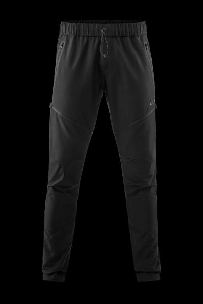 CUBE MTB Zip Off Pant Gr&ouml;&szlig;e: M Produktbild 4