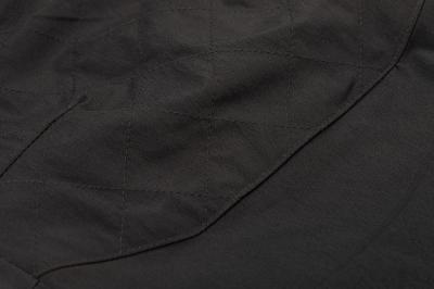 CUBE WORK Pants Gr&ouml;&szlig;e: XL Produktbild 2