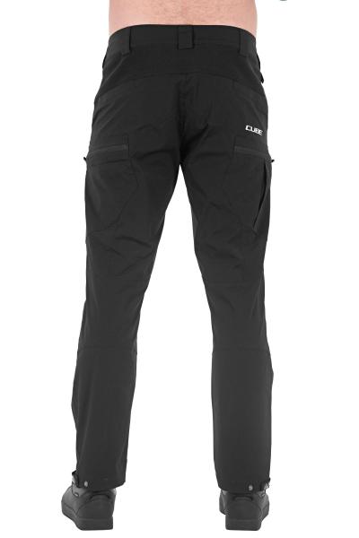 CUBE WORK Pants Gr&ouml;&szlig;e: XL Produktbild 6