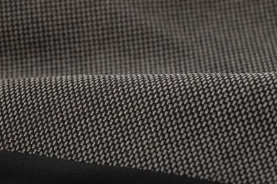 CUBE BLACKLINE Tr&auml;gerhose lang ohne Pad Gr&ouml;&szlig;e: XXXL Produktbild 7