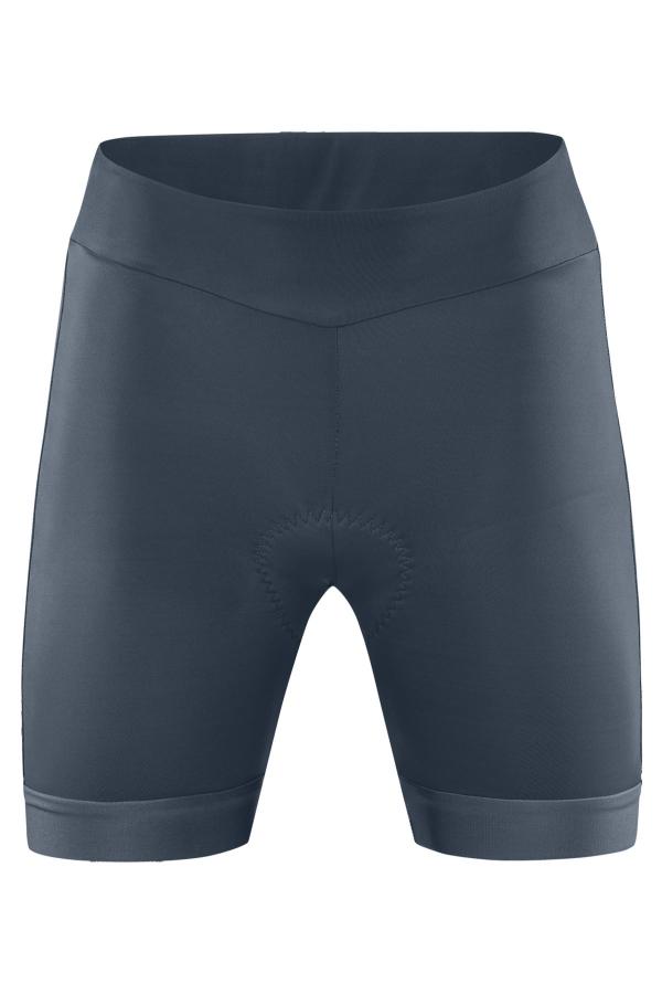CUBE BLACKLINE WS Radhose kurz Gr&ouml;&szlig;e: S (36)