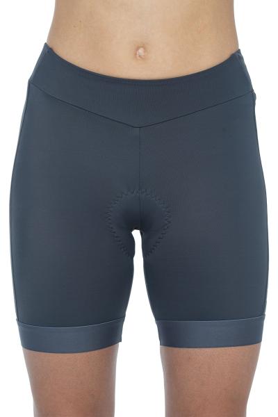 CUBE BLACKLINE WS Radhose kurz Gr&ouml;&szlig;e: S (36) Produktbild 1