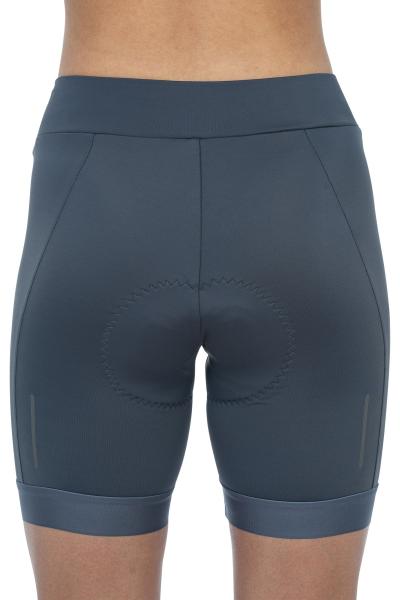 CUBE BLACKLINE WS Radhose kurz Gr&ouml;&szlig;e: L (40) Produktbild 2