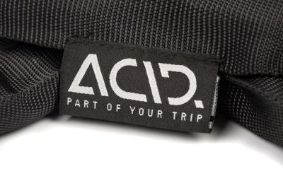 ACID Kettenschloss CORVID C100 Produktbild 3
