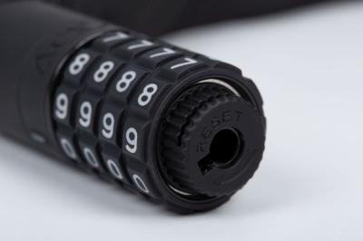 ACID Kabelschloss CORVID C180 Produktbild 6