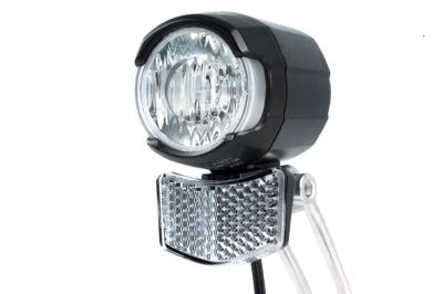 RFR Dynamo Frontlicht D 50 Produktbild 3