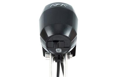 RFR Dynamo Frontlicht D 50 Produktbild 4